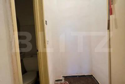 Apartament cu 3 camere decomandat în Turda - 4