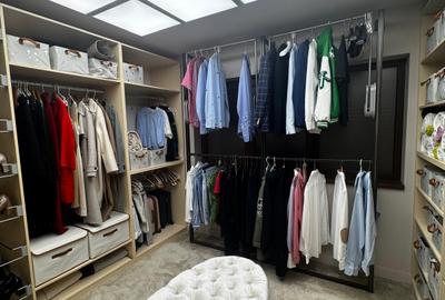 Vanzare | Vila noua | Splaiul Unirii | Com 0% | Trend Residence - 15