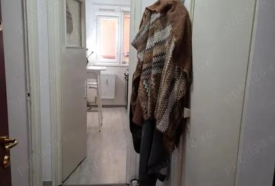 Proprietar vand ap. 2 camere Bucuresti, Parc IOR, sect. 3 - 3