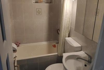 Apartament cu 3 camere semidecomandat în Turda - 3