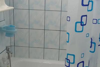 Inchiriez apartament 2 camere Aleea Armatei Deva - 2