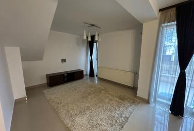 Colentina - Duplex- 6 Camere - Premium - Curte proprie - 2