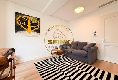 Apartament cu 3 camere semidecomandat, mobilat în Grădina Icoanei - 3