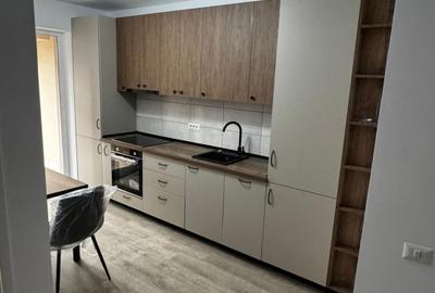 2 camere premium la 5 minute de metrou Berceni - 4