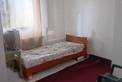 Garsonieră decomandată în Oncea - 1