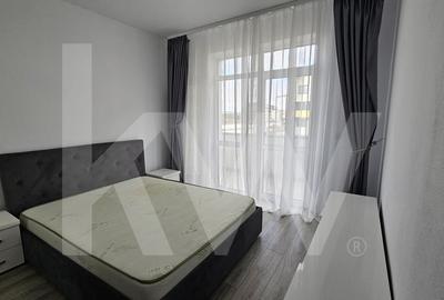 Apartament modern 3 camere, pet friendly, parcare subterana, Turnisor, Apulum - 5