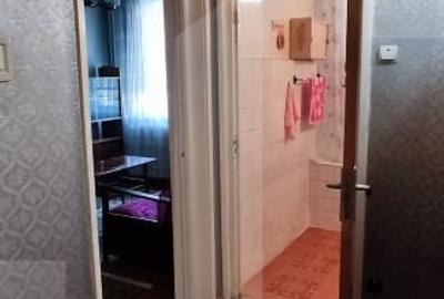 Apartament 3 camere, 60 mp, zona Alexandru Obregia - 4