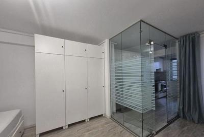 Garsonieră semidecomandată în Nerva Traian - 5