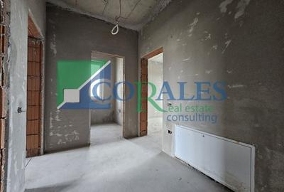 Cartier Europa! Finisaje la alegere! Pret la CHEIE! - 7