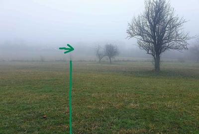 Spațiu comercial, în Sohodol