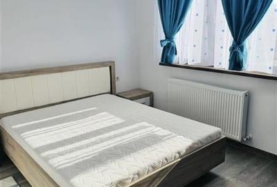 Apartament impresionant, energie pozitiva, zona buna, Sanpetru - 2