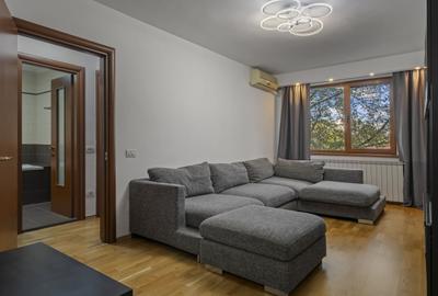 Crangasi, apartament 4 camere, 81mp utili, et. 3/8, bloc izolat termic - 2