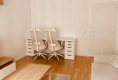 Apartament cu 2 camere decomandat, mobilat în Dristor - 2
