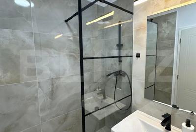 Apartament cu 2 camere în Est - 7