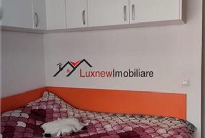 Apartament cu 5 camere semidecomandat, mobilat în Mănăștur - 14