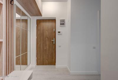 Apartament cu 2 camere decomandat în Parcul Carol - 1