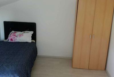 Casă cu 4 camere în Pantelimon - 5