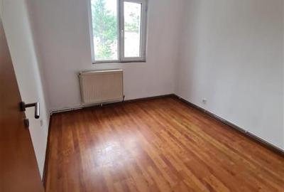Apartament cu 2 camere semidecomandat în Astra - 3