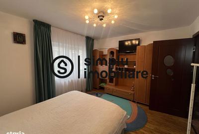 Apartament cu 2 camere decomandat în Brazda lui Novac - 7