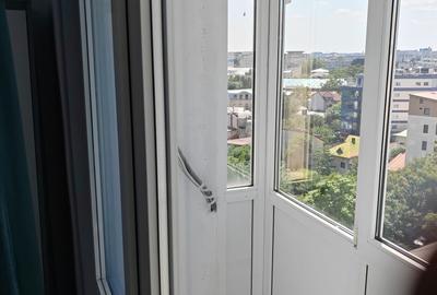 Inchiriere apartament 2 camere Victoriei Felix- liber 1 Noiembrie Inchiriere apartament 2 camere Victoriei Felix- liber 1 Noiembrie - 14