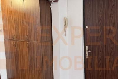 Apartament 3 camere zona Inel II - Dezrobirii - 7