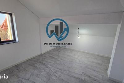 Apartament cu 4 camere în Bascov - 8