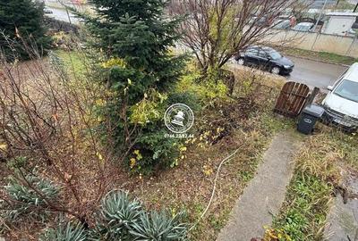 Vila de vanzare in CUG - 8