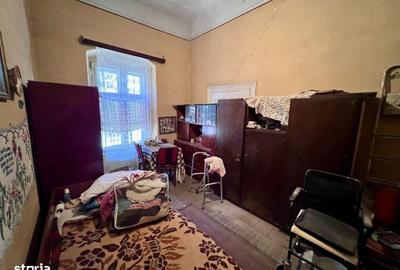 Garsonieră semidecomandată în Ultracentral - 3