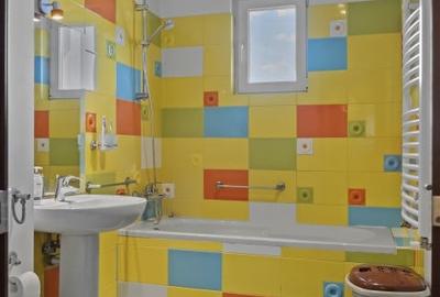 Vila individuala 360 mp utili zona  Pipera/Voluntari comision 0 % - 16