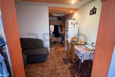 RECO, apartament 3 camere, Cazaban, Iosia - 6