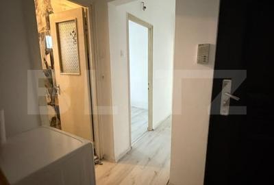 Apartament cu 3 camere decomandat, mobilat în Electroprecizia - 13