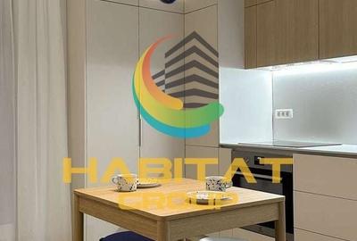 Apartament 2 Camere de inchiriat Vitan, Loc parcare - 12