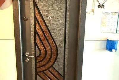 Apartament cu 2 camere, parter inalt- insorit, cu pivniță spațioasă Apartament cu 2 camere, parter inalt- insorit, cu pivniță spațioasă - 8