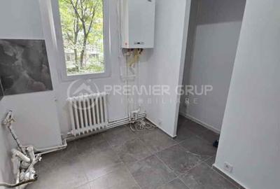 ETAJ 2! Apartament 2 camere, Cantemir-Podu de Piatra, 50mp, CT ETAJ 2! Apartament 2 camere, Cantemir-Podu de Piatra, 50mp, CT - 5