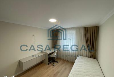 Casă cu 3 camere cu Canalizare în Centura - 6