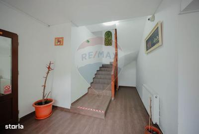 Spațiu comercial, de 320 mp, în Șuncuiuș - 16