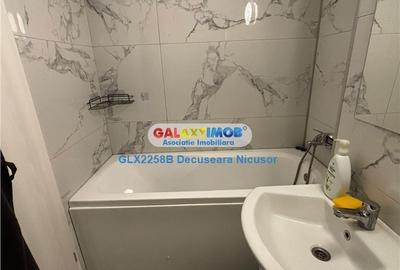 Apartament cu 2 camere în Dudu - 4