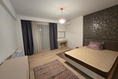 Apartment 2 camere, Herastrau - 3