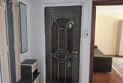 Apartament 2 camere decomandat Canta - 7