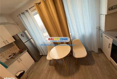 Garsonieră în Dudu - 11