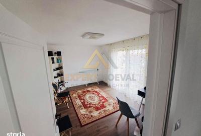 Casă cu 4 camere cu Teren 600 Mp în Tăuții-Măgherăuș