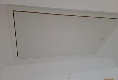 Vanzare vila Clinceni 150 mp teren 250 mp toate utilitatile comision 0 - 14