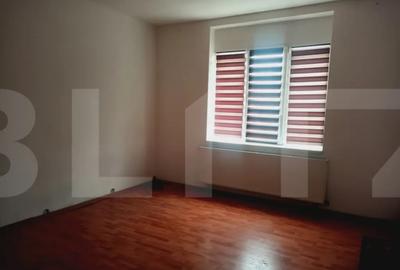 Casă cu 2 camere cu Teren 636 Mp în Fratelia - 4