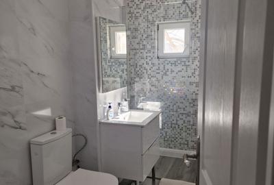 Apartament cu 2 camere semidecomandat în Micălaca - 7