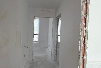 Casă individuală de vânzare – Domnești, zona Fortului - 7