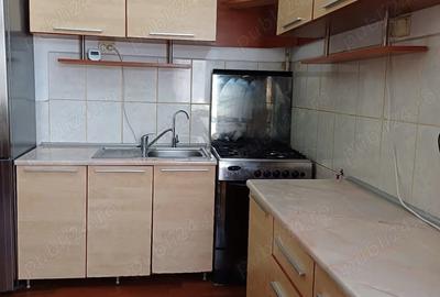 Casă cu 3 camere cu Teren 184 Mp în Central - 9