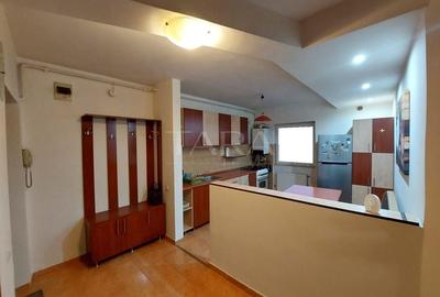 Preț mic, potențial mare – Apartament 1 cameră Gh. Doja - 3