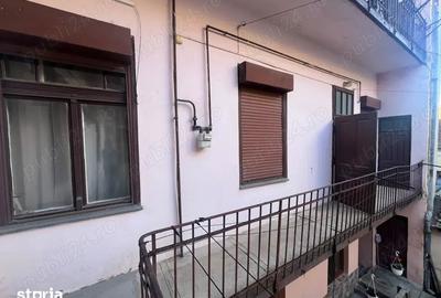 Apartament cu 2 camere semidecomandat în Ultracentral - 7