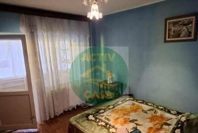 Apartament 2 camere, zona Lidl-Favorit - 5