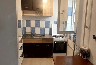 Particular, ofer spre inchiriere ap cu 4 camere - 2